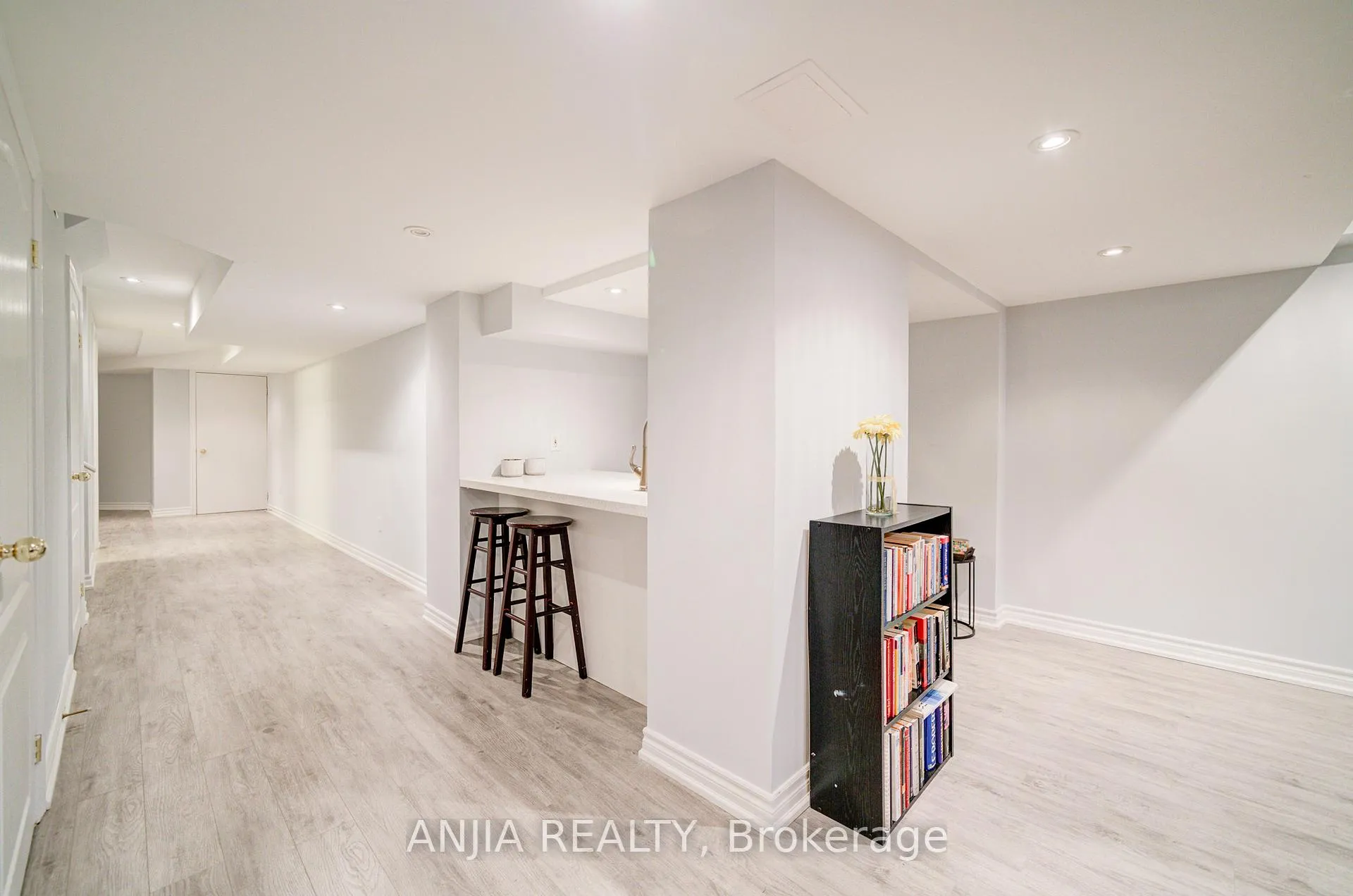 Photo 42 of 26 Atlas Peak Drive, Markham, Victoria Manor-Jennings Gate — HOMEH