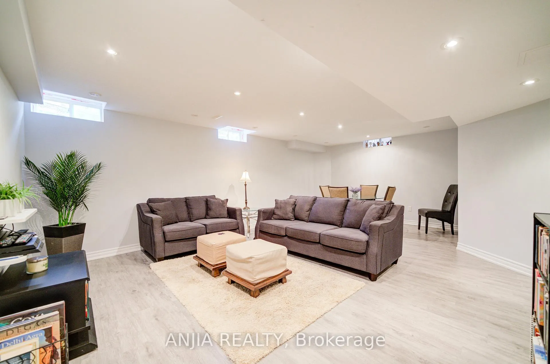 Photo 43 of 26 Atlas Peak Drive, Markham, Victoria Manor-Jennings Gate — HOMEH