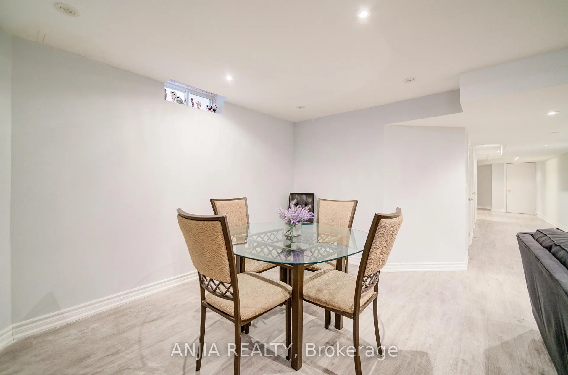 Photo 44 of 26 Atlas Peak Drive, Markham, Victoria Manor-Jennings Gate — HOMEH