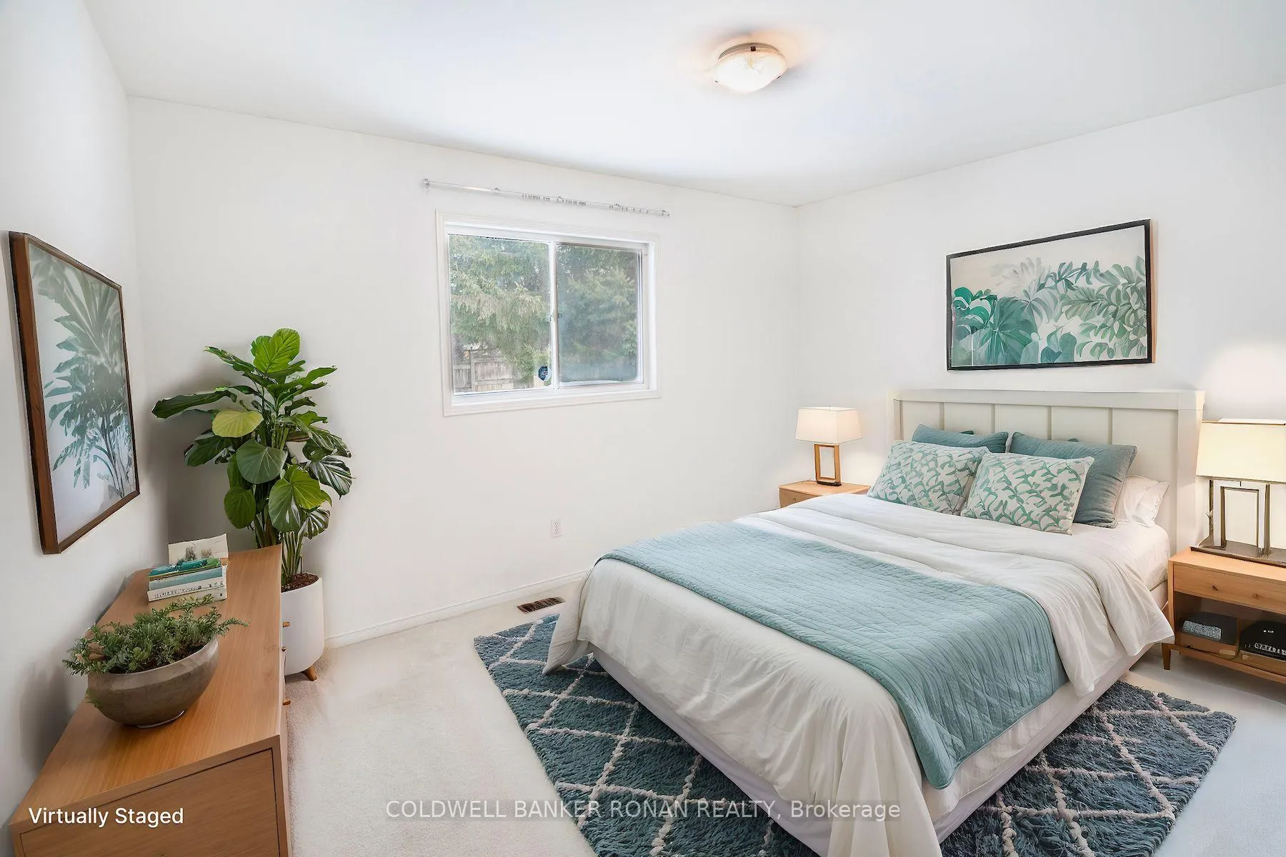 Photo 14 of 17 Mayfair Drive, Barrie, Ardagh — HOMEH