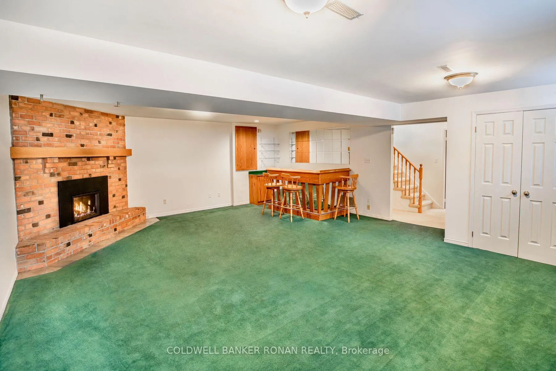 Photo 19 of 17 Mayfair Drive, Barrie, Ardagh — HOMEH