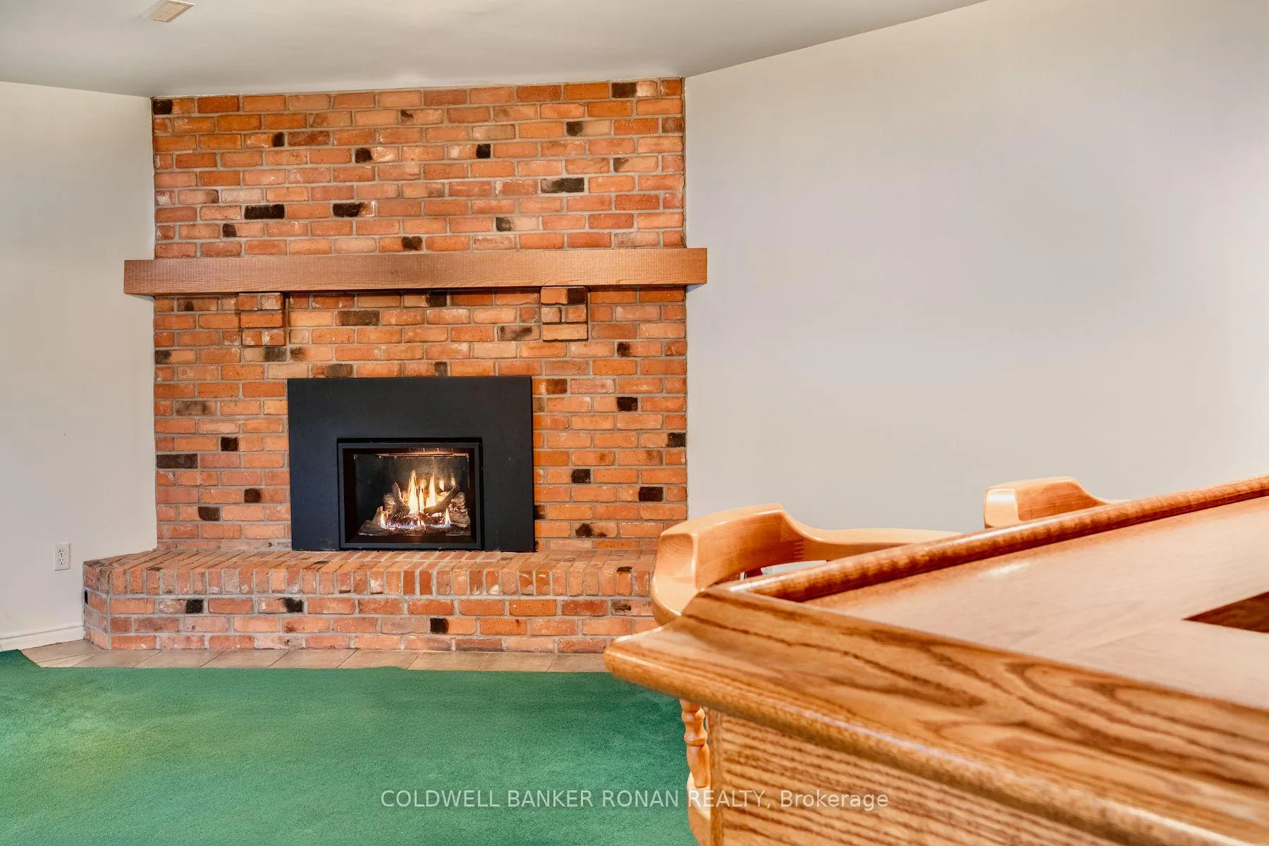 Photo 22 of 17 Mayfair Drive, Barrie, Ardagh — HOMEH