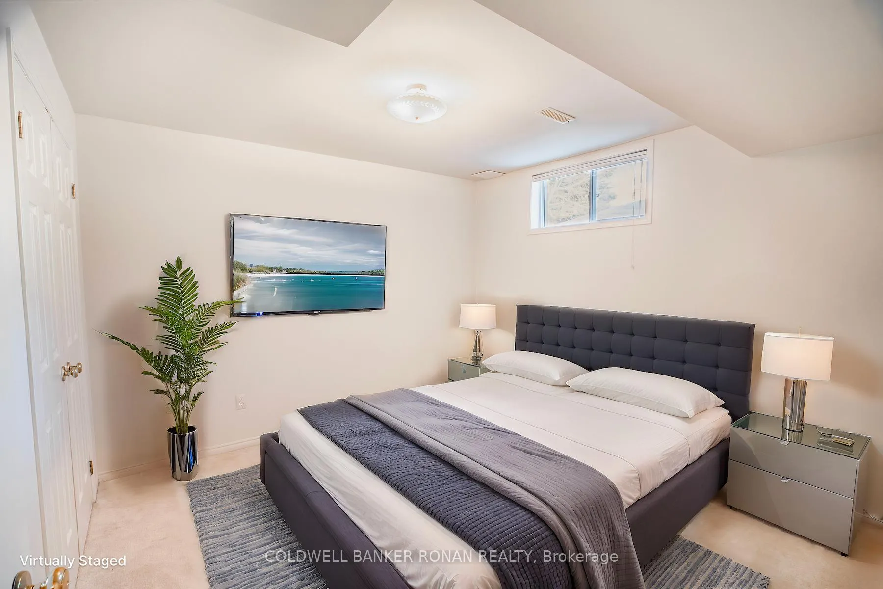 Photo 23 of 17 Mayfair Drive, Barrie, Ardagh — HOMEH