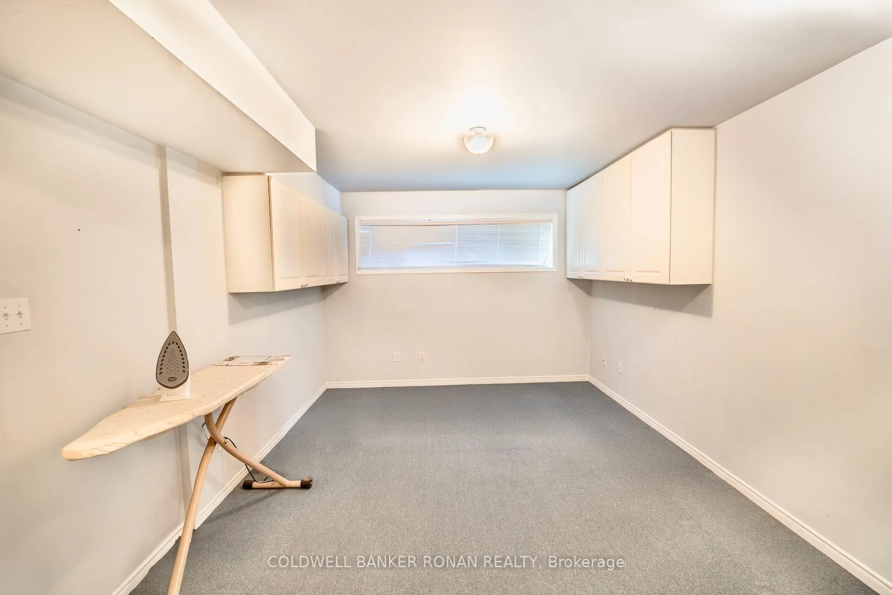 Photo 26 of 17 Mayfair Drive, Barrie, Ardagh — HOMEH