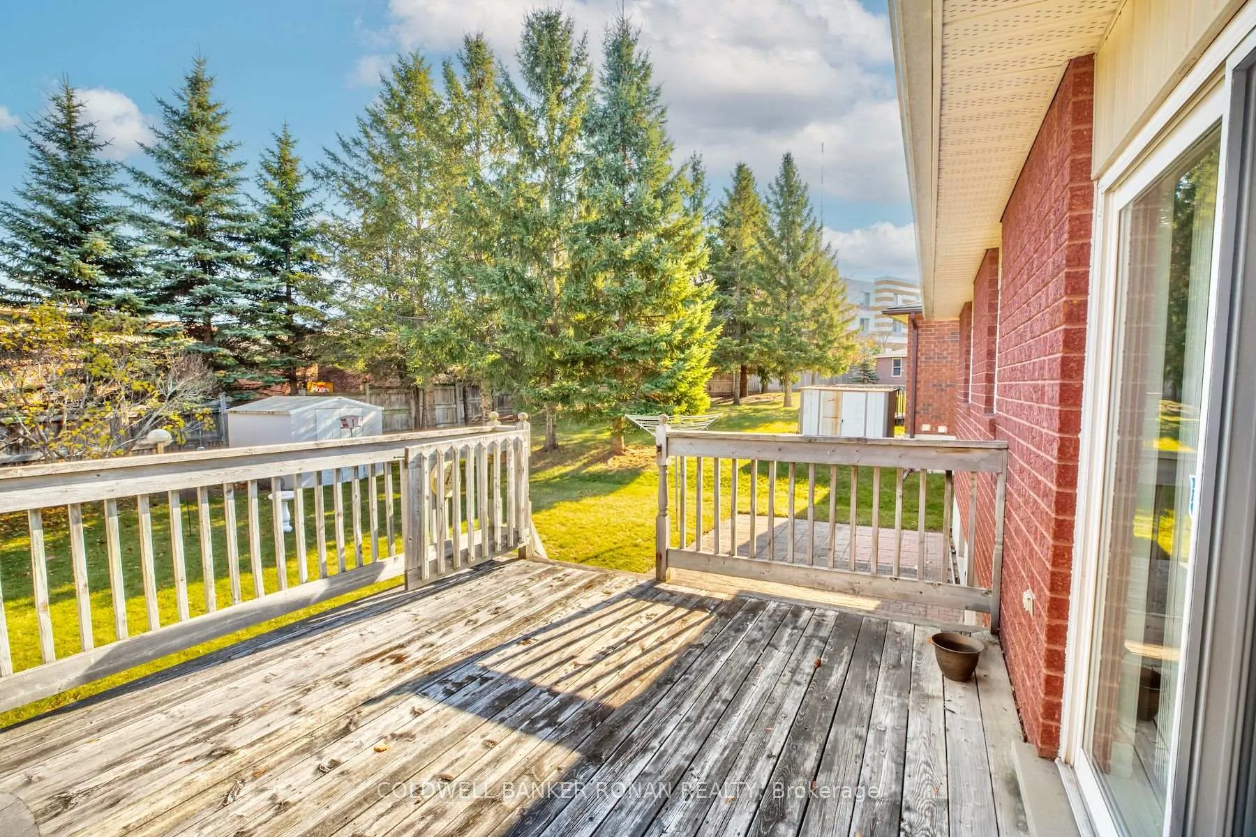 Photo 29 of 17 Mayfair Drive, Barrie, Ardagh — HOMEH