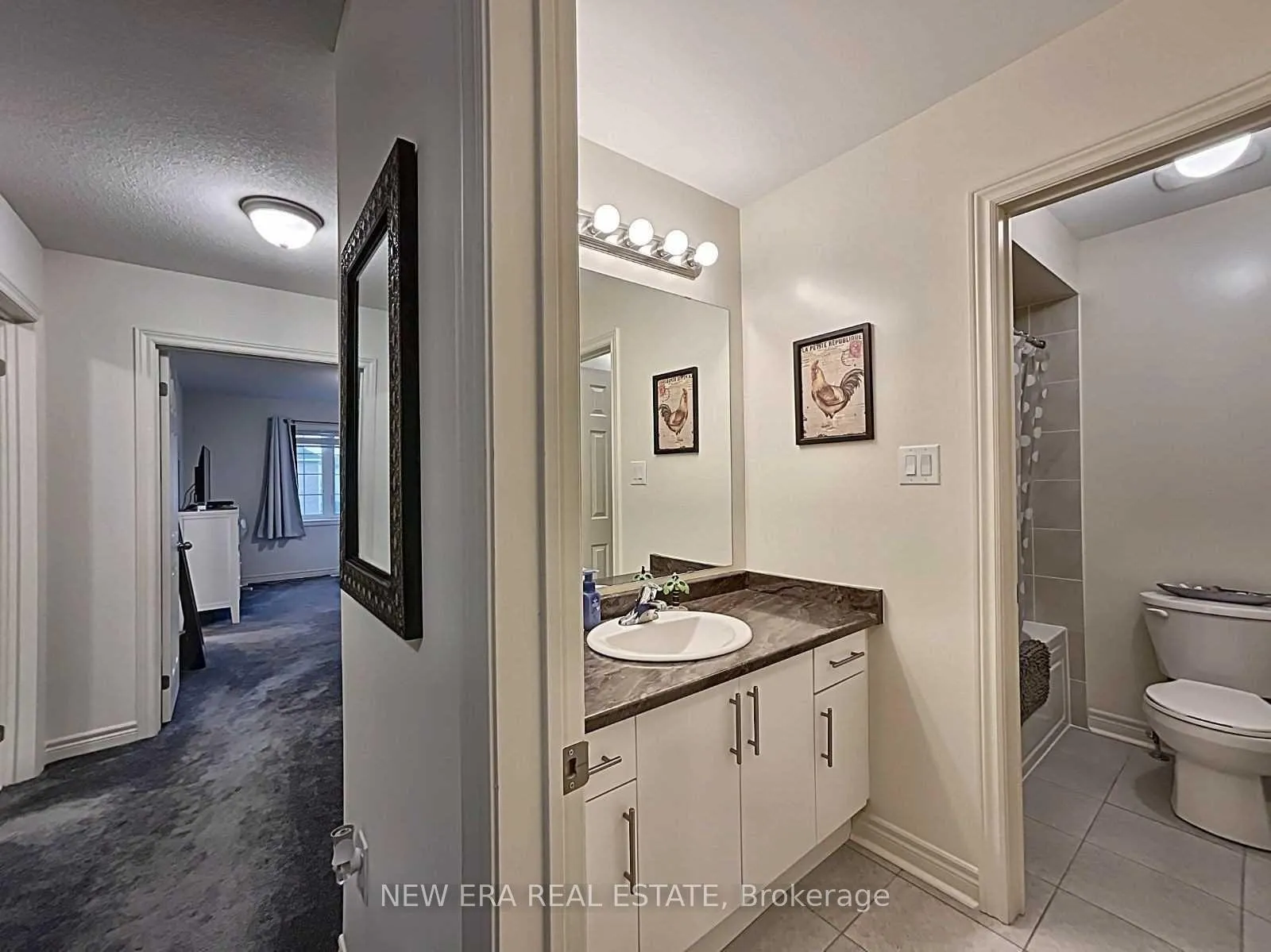 Photo 24 of 42 Jevons Drive, Ajax, South East — HOMEH
