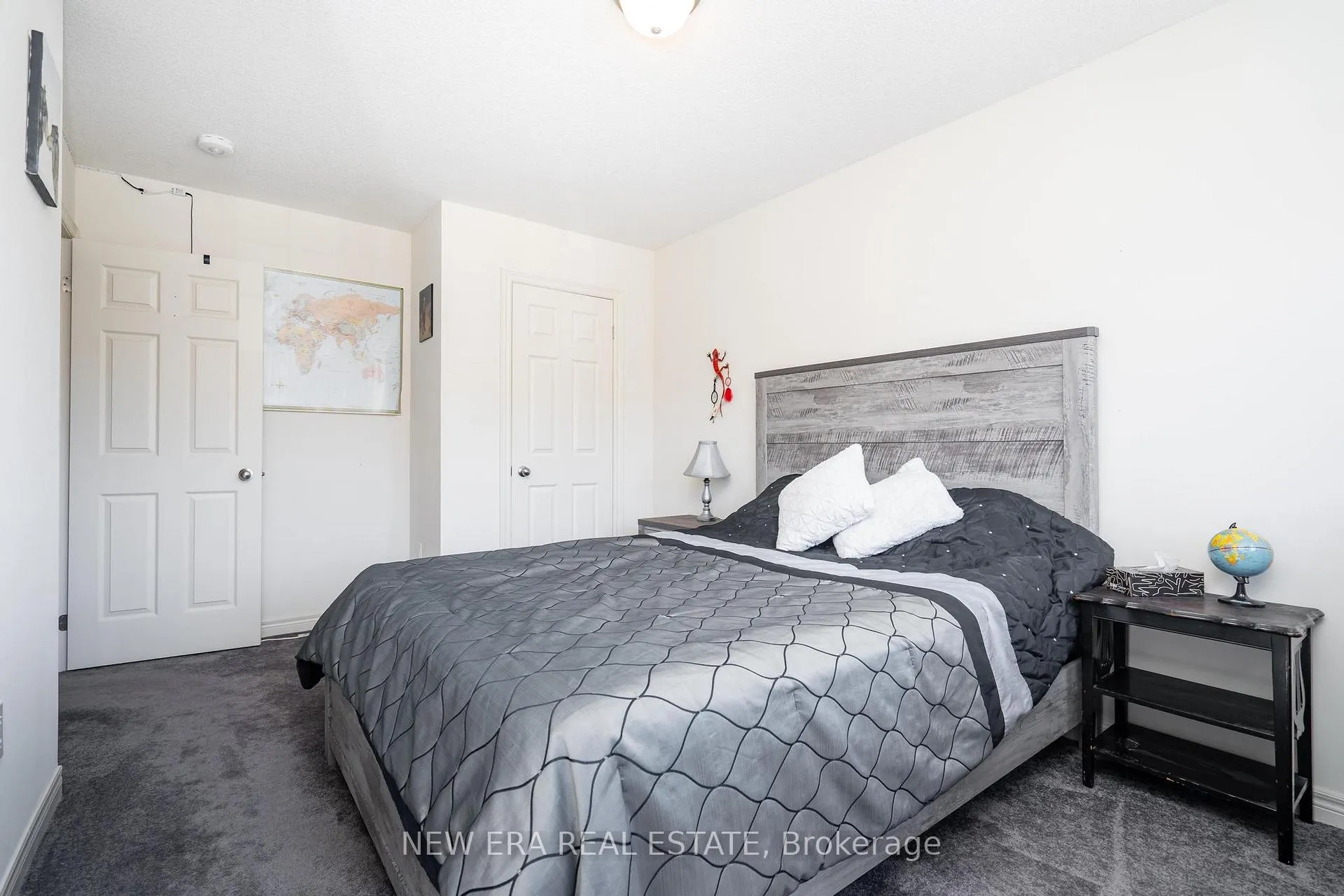 Photo 30 of 42 Jevons Drive, Ajax, South East — HOMEH