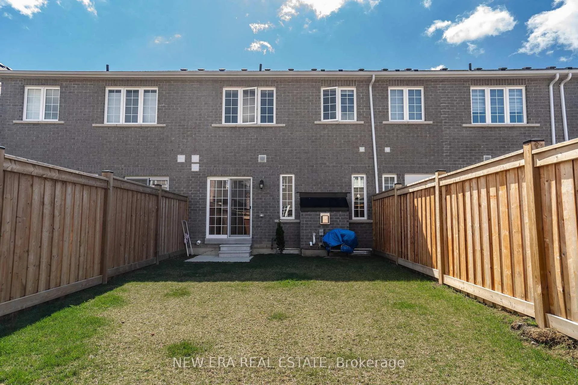 Photo 36 of 42 Jevons Drive, Ajax, South East — HOMEH