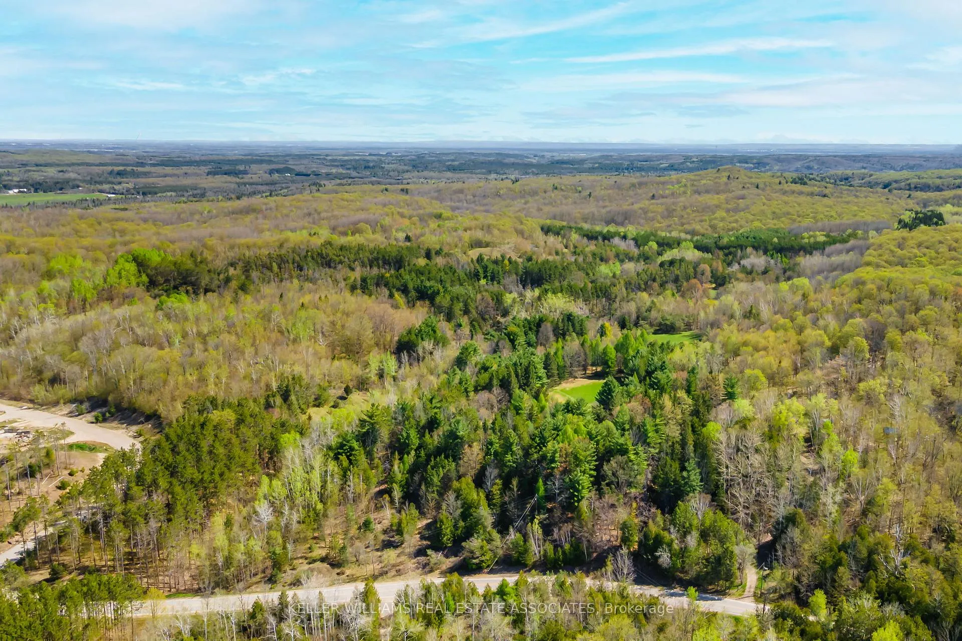 Photo 2 of 757427 2nd Line East, Mulmur, Rural Mulmur — HOMEH