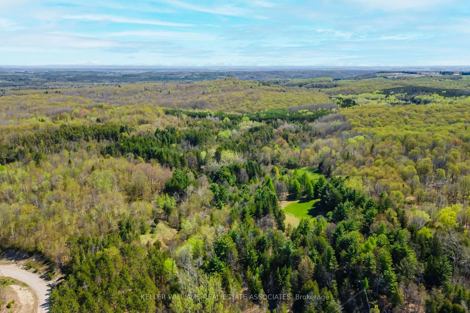 Photo 3 of 757427 2nd Line East, Mulmur, Rural Mulmur — HOMEH