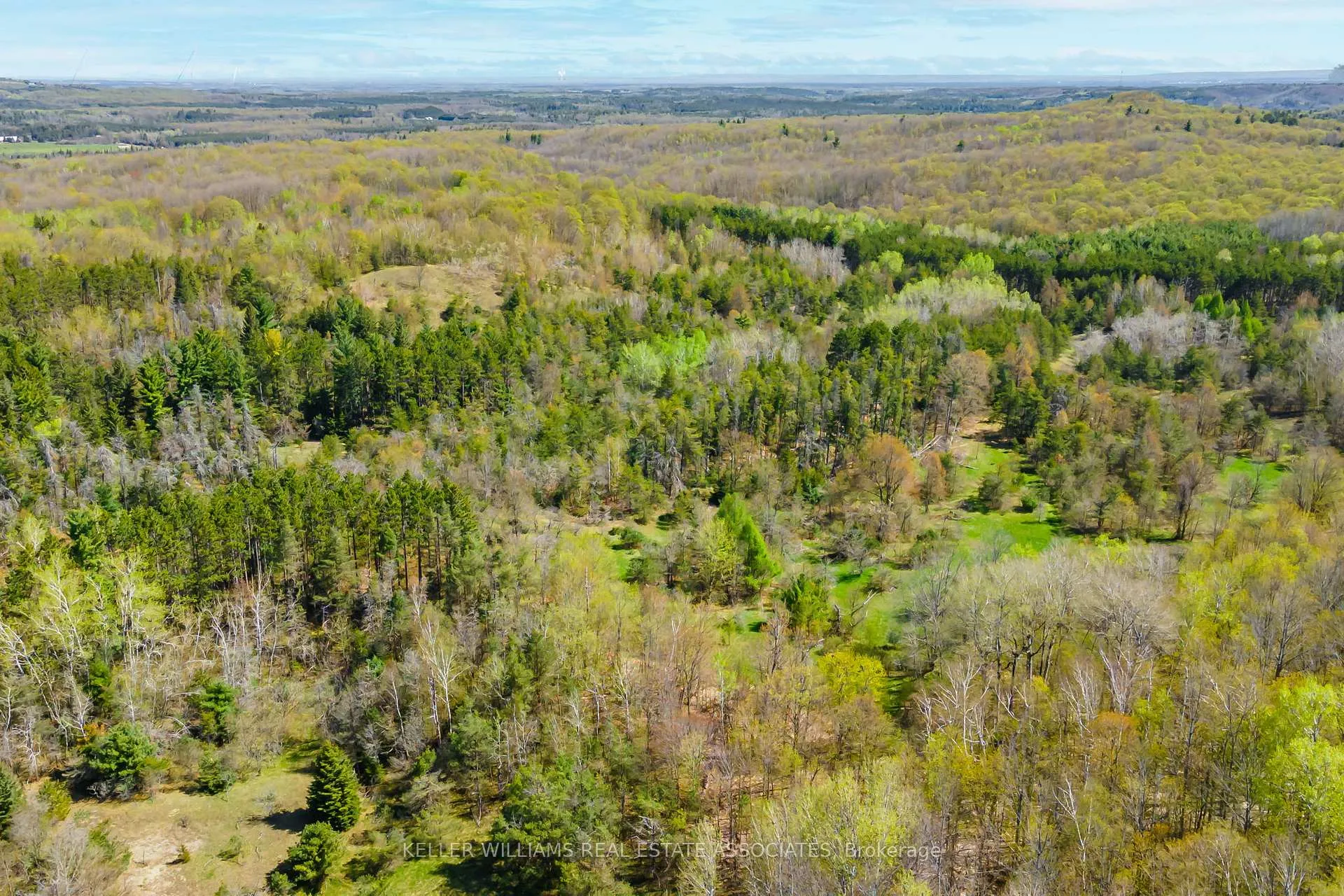 Photo 4 of 757427 2nd Line East, Mulmur, Rural Mulmur — HOMEH