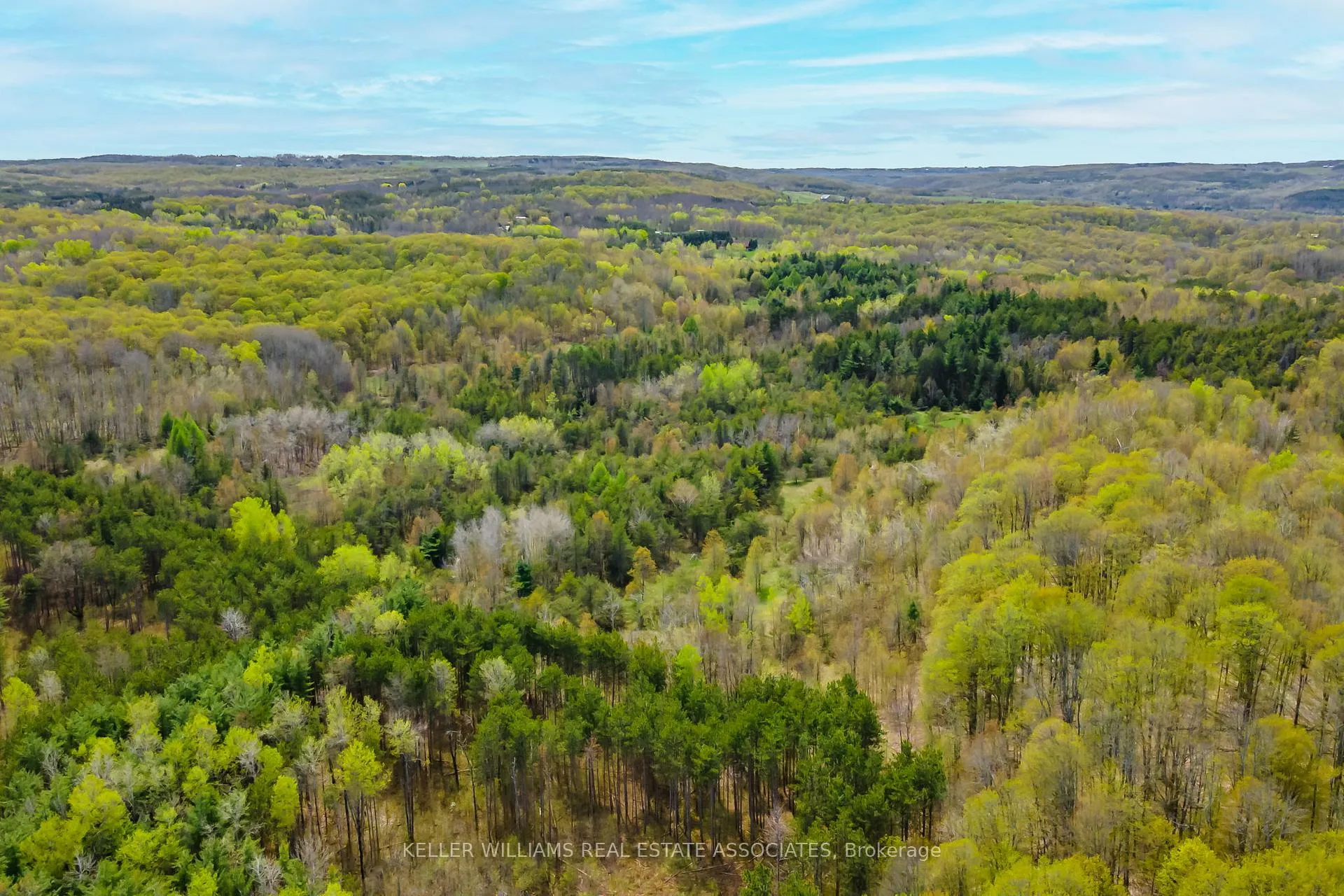 Photo 6 of 757427 2nd Line East, Mulmur, Rural Mulmur — HOMEH