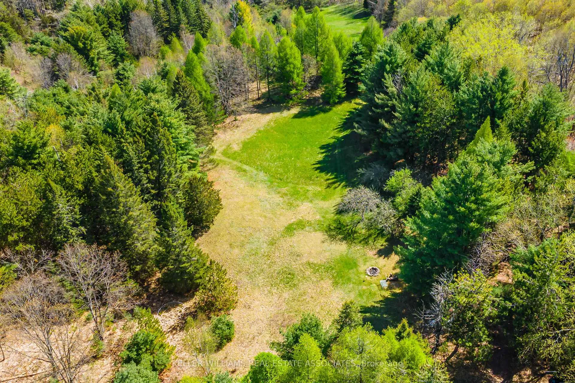 Photo 9 of 757427 2nd Line East, Mulmur, Rural Mulmur — HOMEH