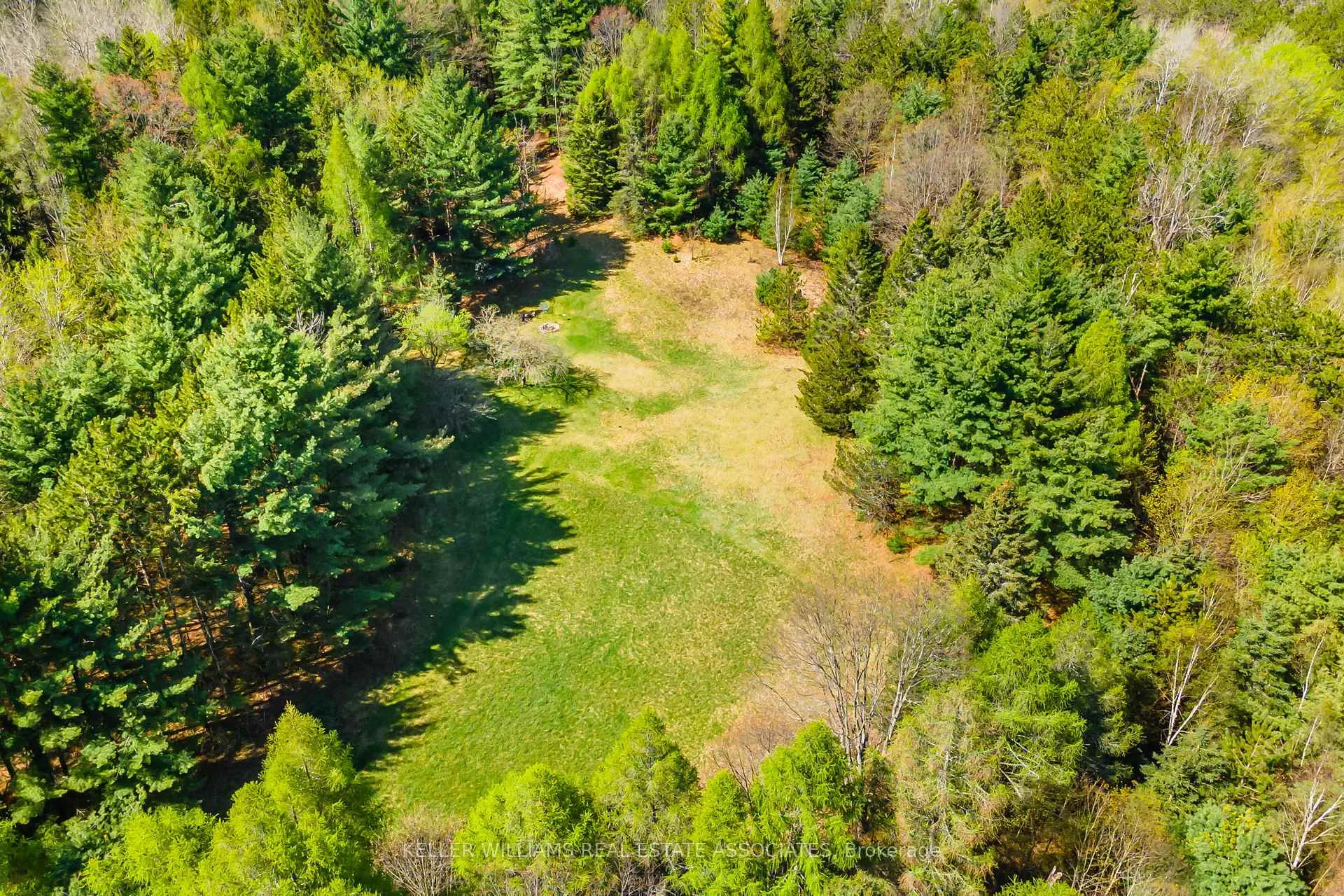 Photo 10 of 757427 2nd Line East, Mulmur, Rural Mulmur — HOMEH
