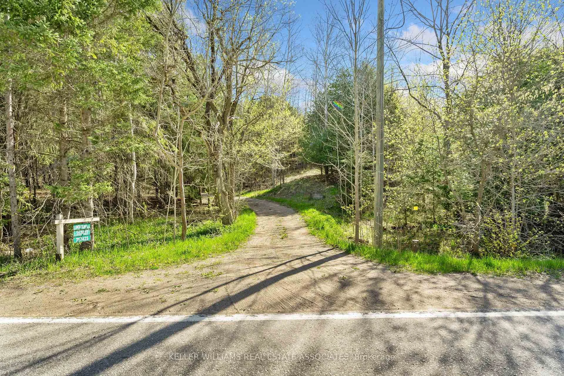 Photo 11 of 757427 2nd Line East, Mulmur, Rural Mulmur — HOMEH