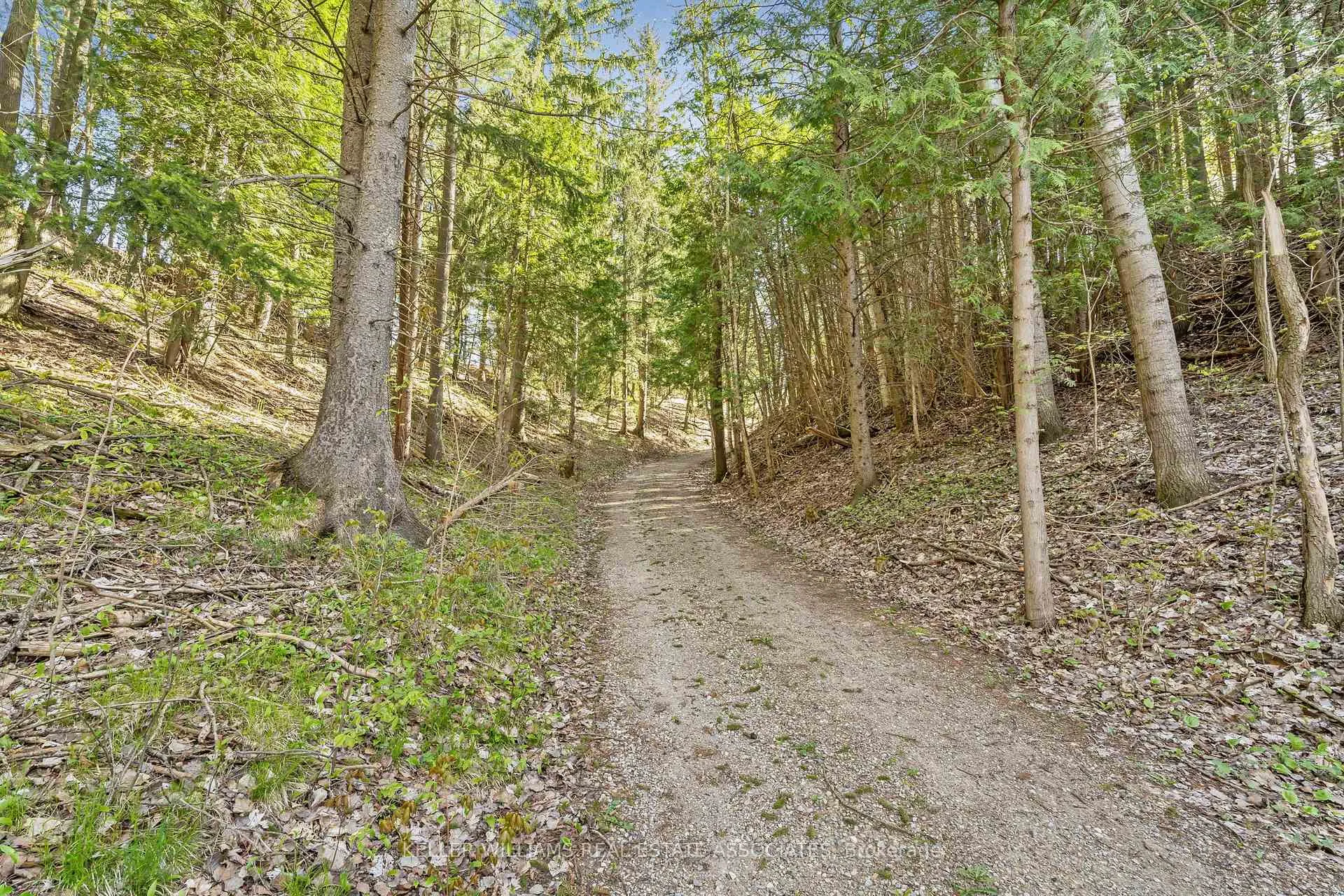 Photo 12 of 757427 2nd Line East, Mulmur, Rural Mulmur — HOMEH