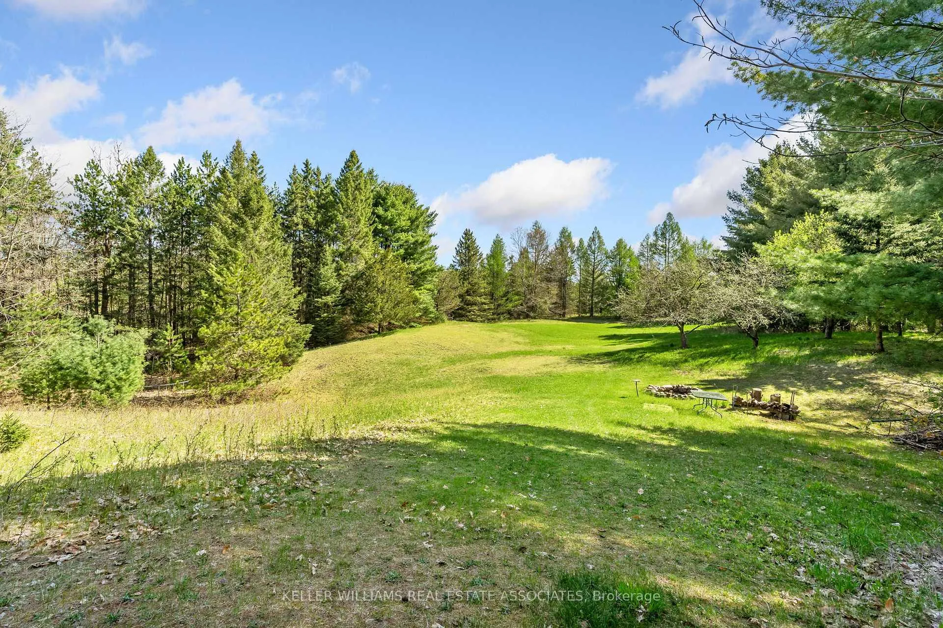 Photo 18 of 757427 2nd Line East, Mulmur, Rural Mulmur — HOMEH