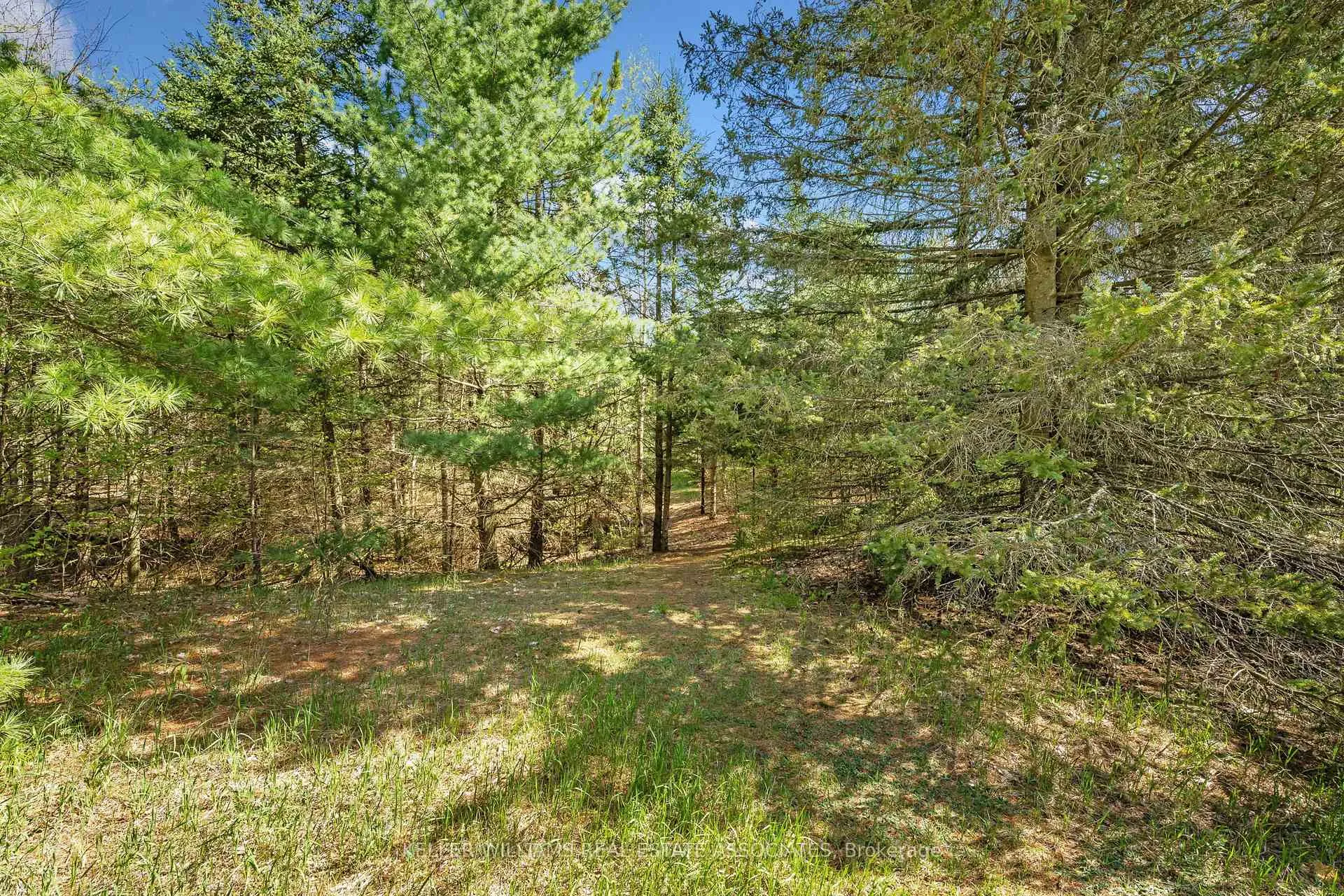 Photo 20 of 757427 2nd Line East, Mulmur, Rural Mulmur — HOMEH
