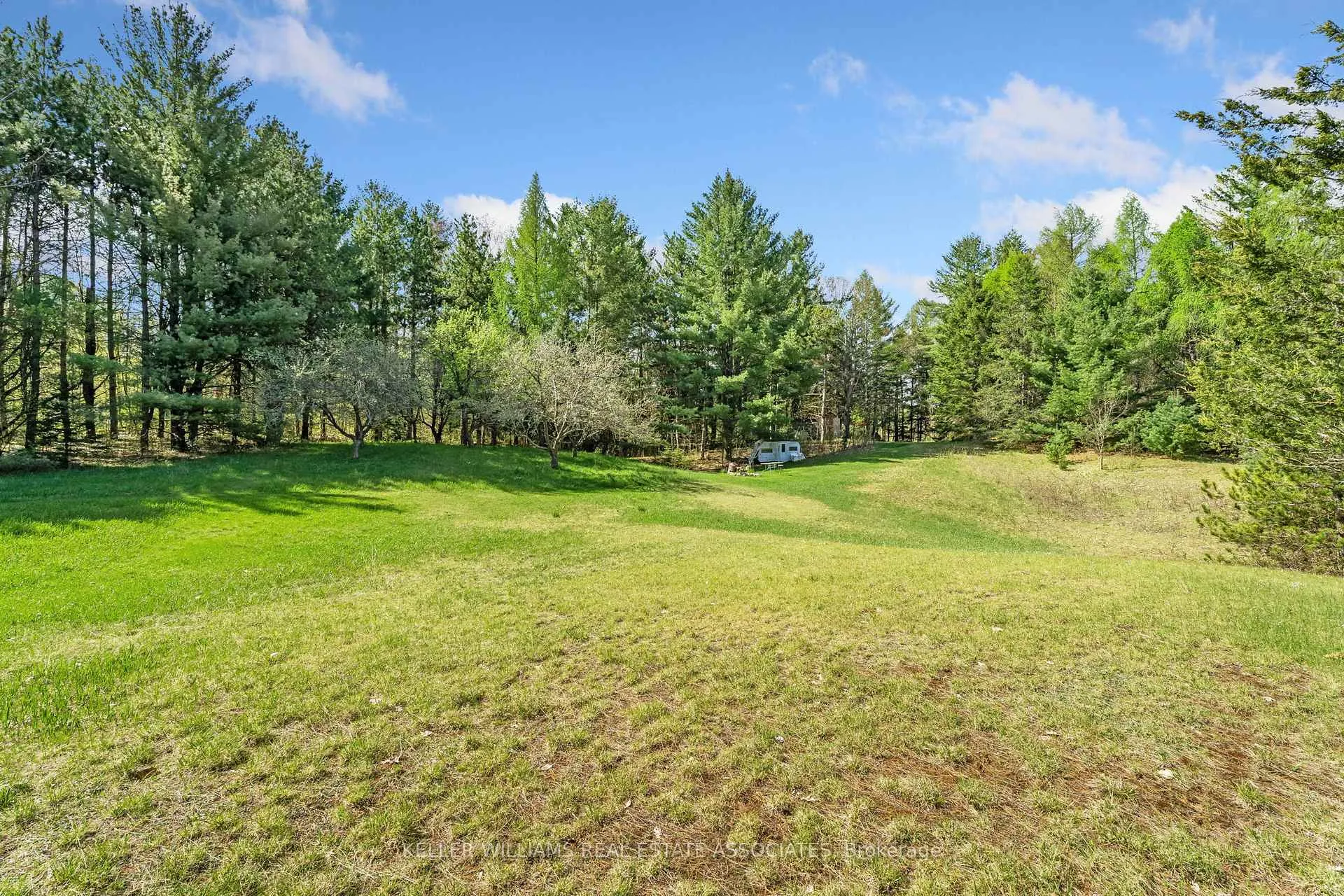 Photo 21 of 757427 2nd Line East, Mulmur, Rural Mulmur — HOMEH