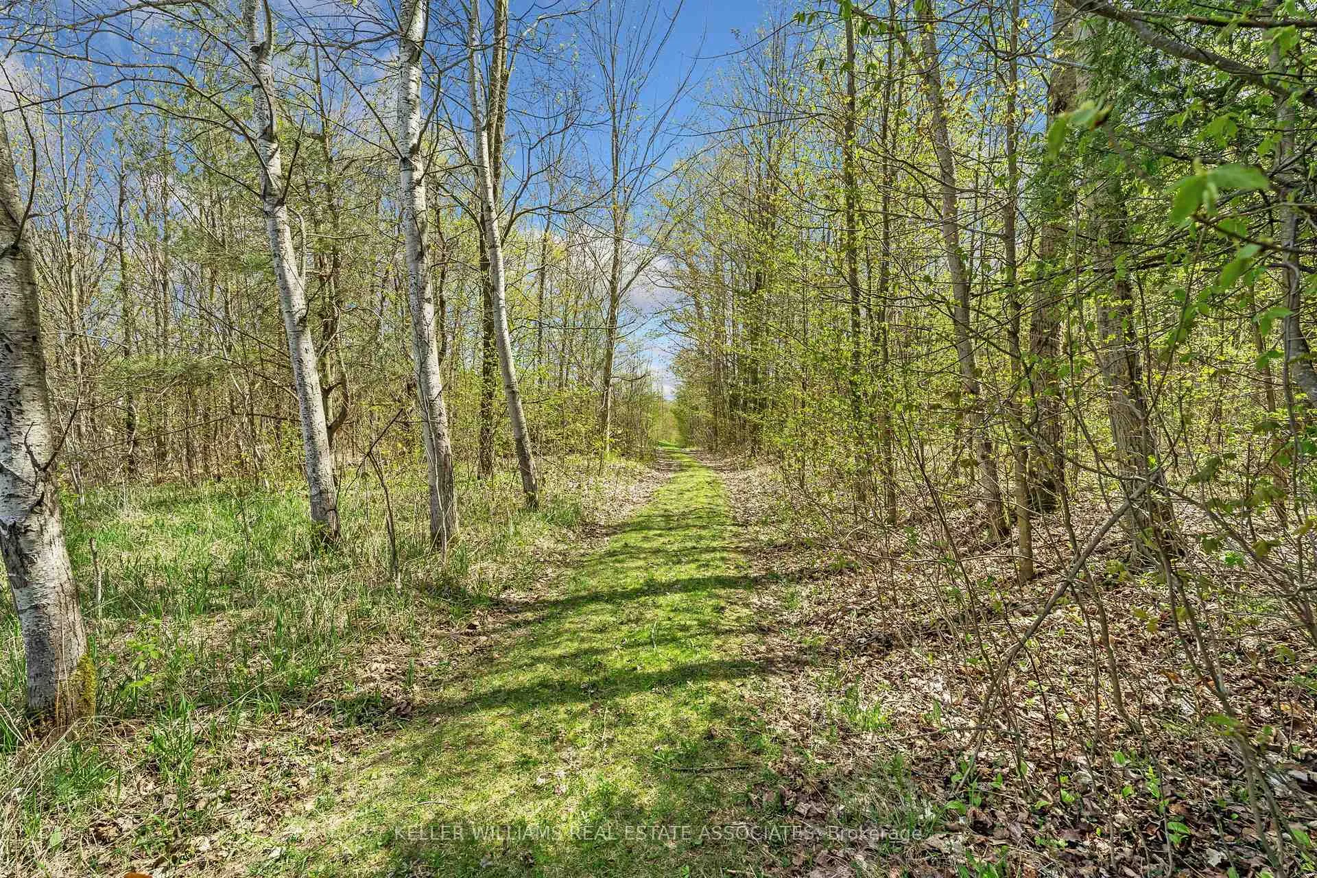 Photo 22 of 757427 2nd Line East, Mulmur, Rural Mulmur — HOMEH