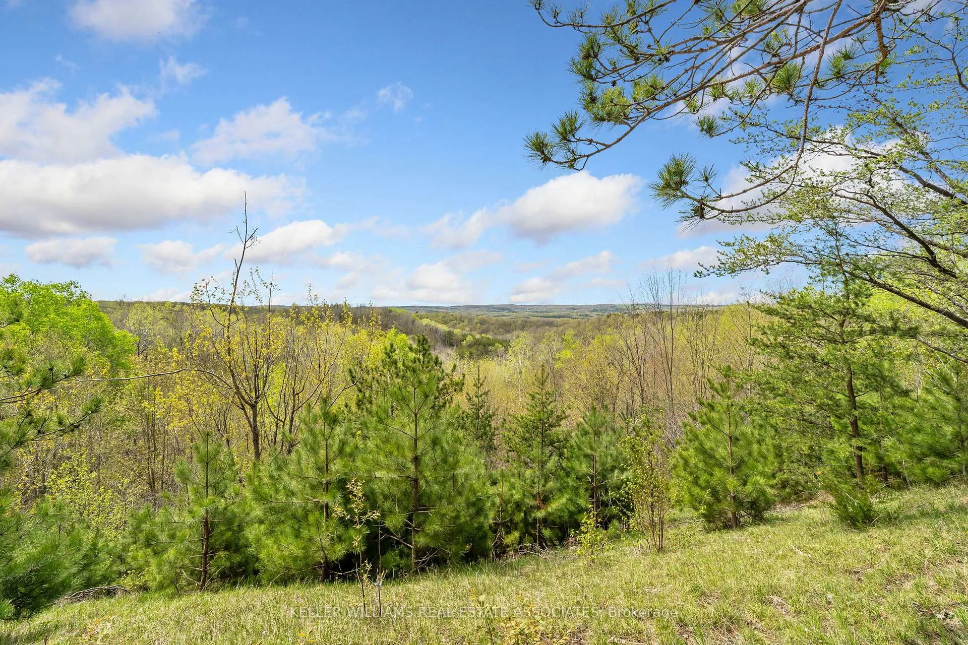 Photo 23 of 757427 2nd Line East, Mulmur, Rural Mulmur — HOMEH