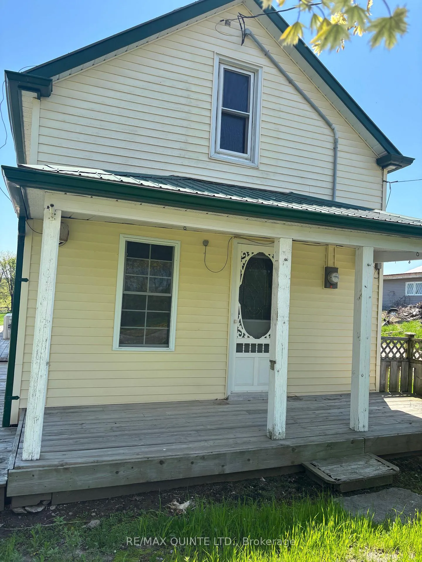 Photo 1 of 22 Pauley Road, Stirling-Rawdon — HOMEH