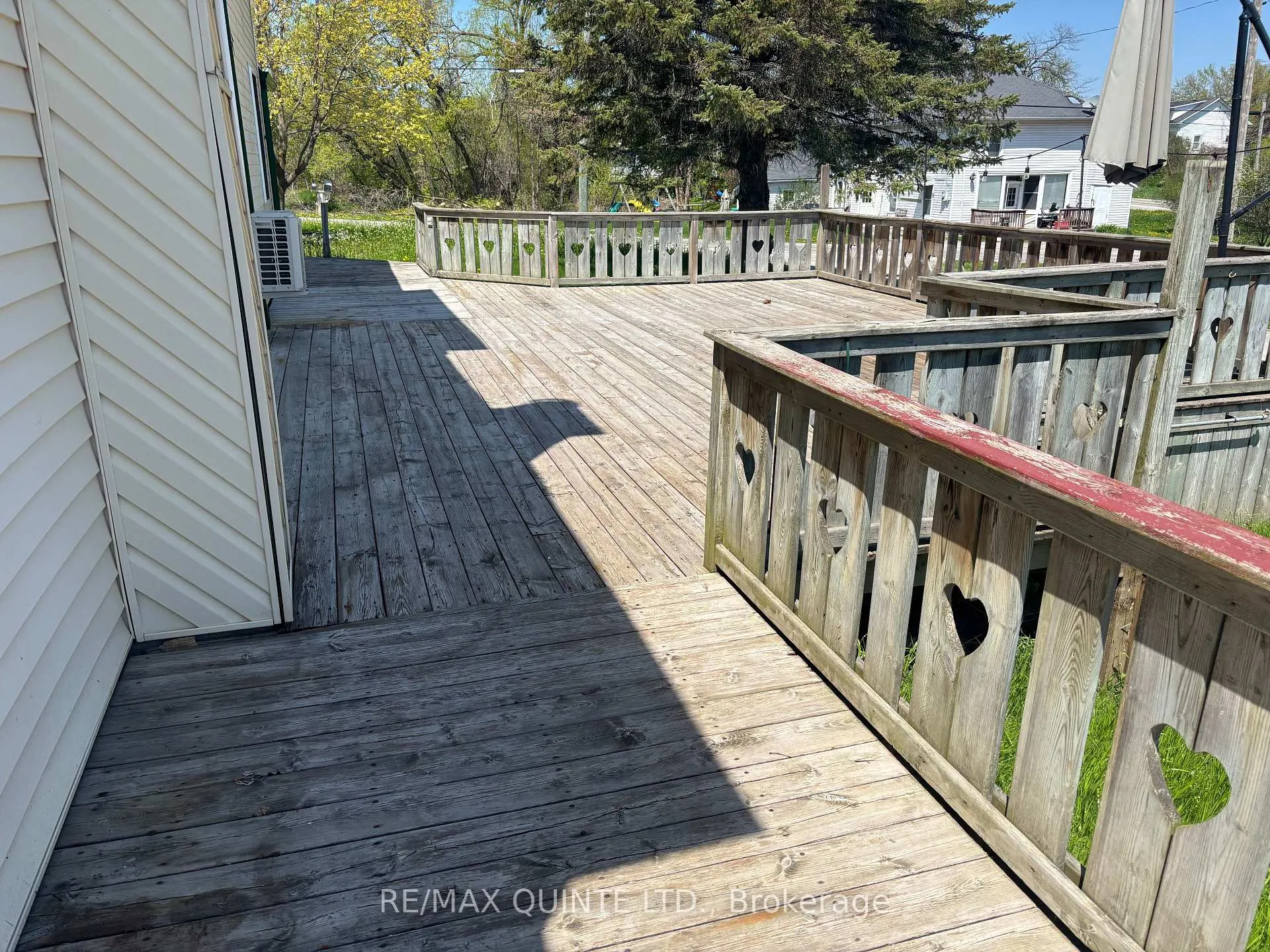 Photo 2 of 22 Pauley Road, Stirling-Rawdon — HOMEH