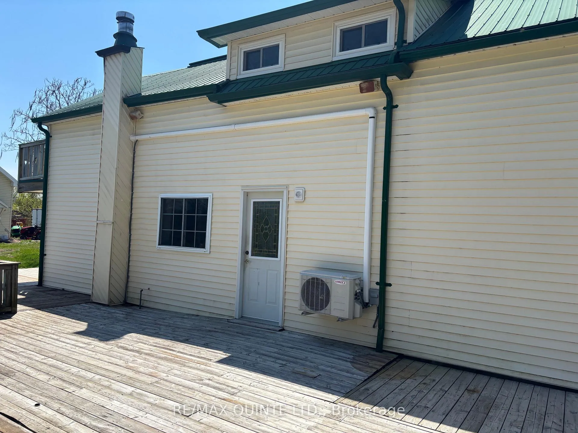 Photo 3 of 22 Pauley Road, Stirling-Rawdon — HOMEH