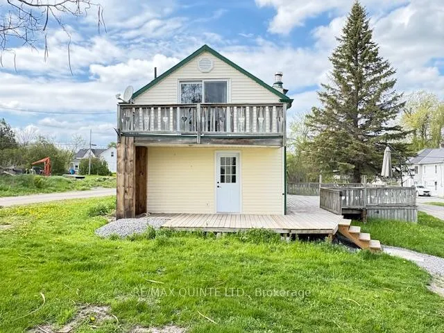 Photo 4 of 22 Pauley Road, Stirling-Rawdon — HOMEH