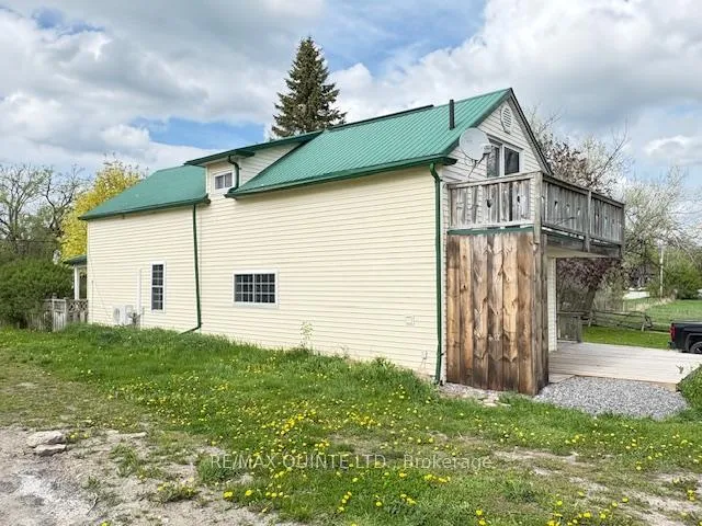 Photo 5 of 22 Pauley Road, Stirling-Rawdon — HOMEH
