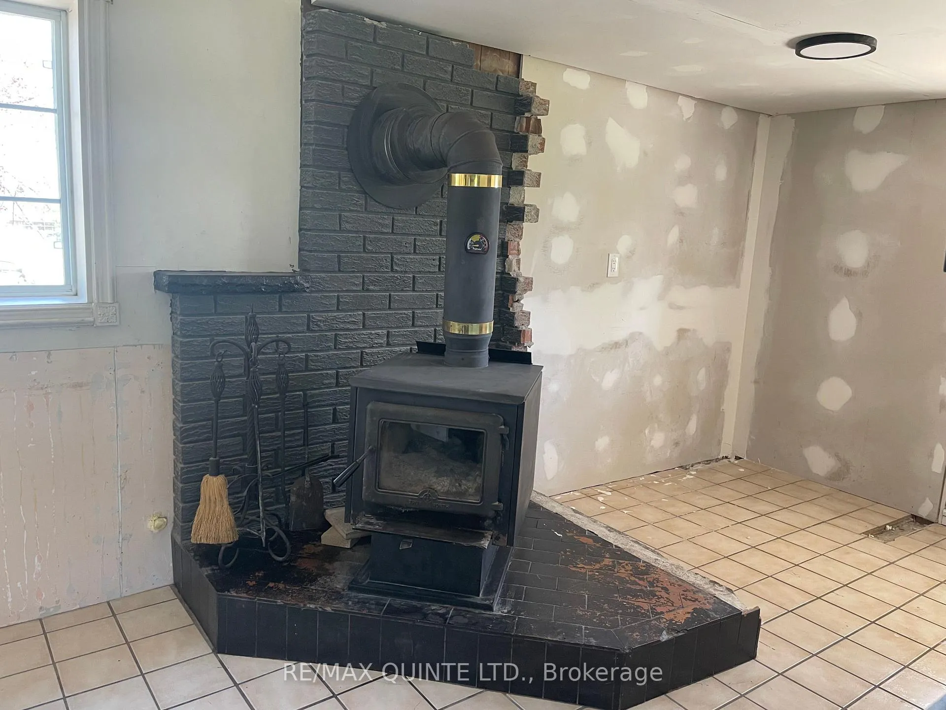 Photo 6 of 22 Pauley Road, Stirling-Rawdon — HOMEH