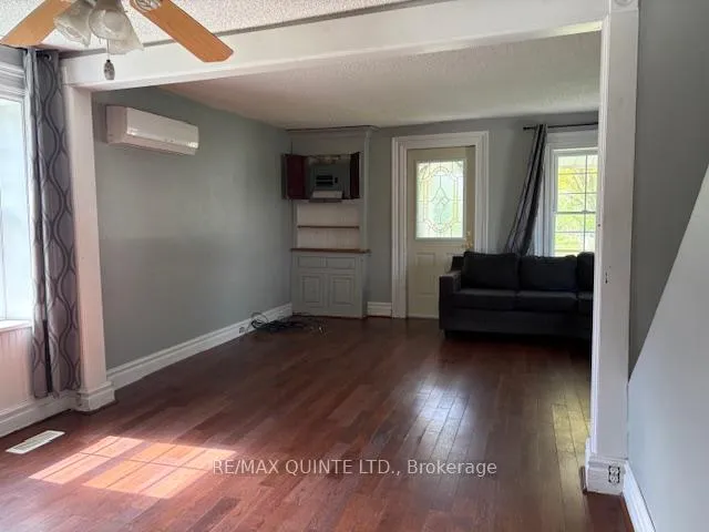 Photo 10 of 22 Pauley Road, Stirling-Rawdon — HOMEH