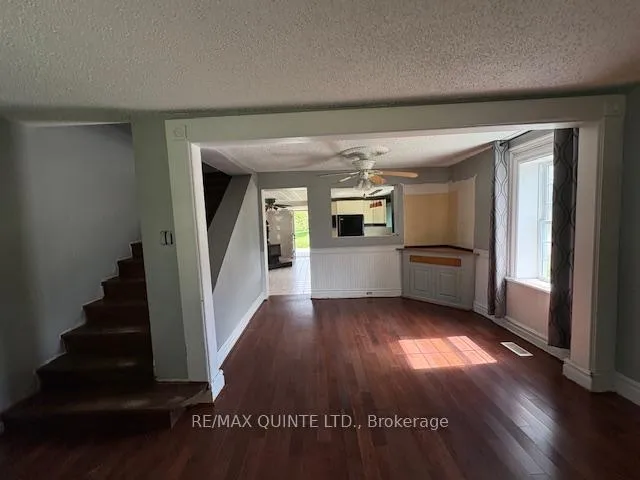 Photo 11 of 22 Pauley Road, Stirling-Rawdon — HOMEH