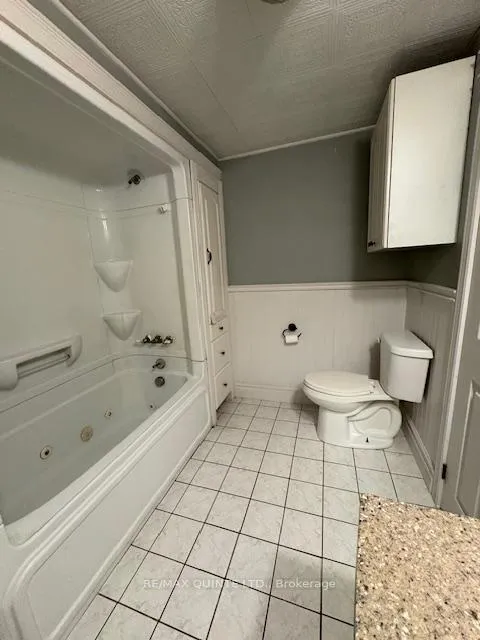 Photo 12 of 22 Pauley Road, Stirling-Rawdon — HOMEH