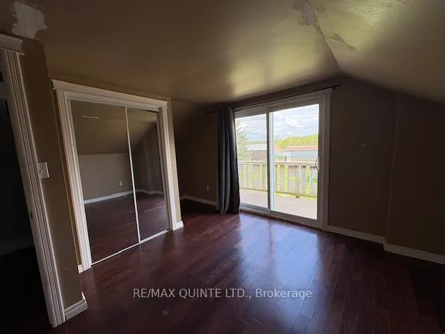Photo 16 of 22 Pauley Road, Stirling-Rawdon — HOMEH