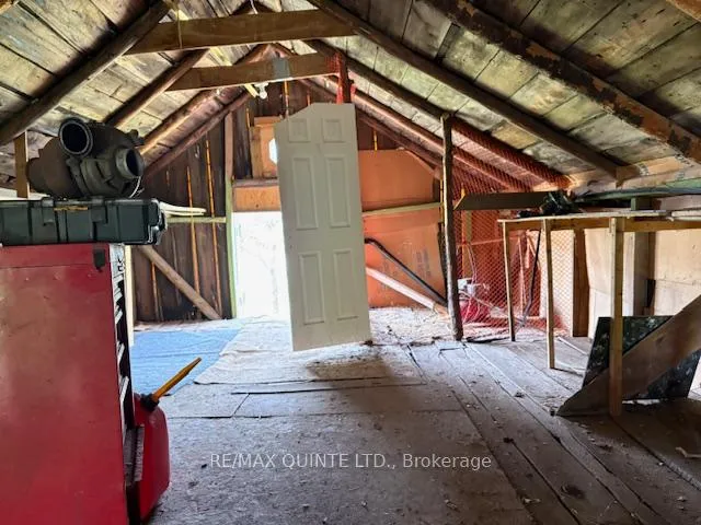 Photo 21 of 22 Pauley Road, Stirling-Rawdon — HOMEH