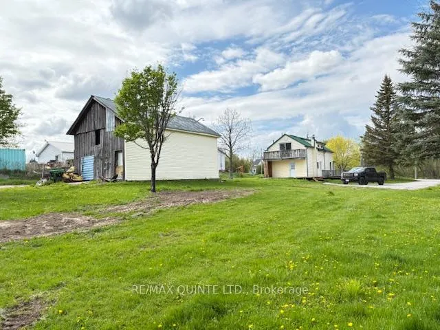 Photo 23 of 22 Pauley Road, Stirling-Rawdon — HOMEH