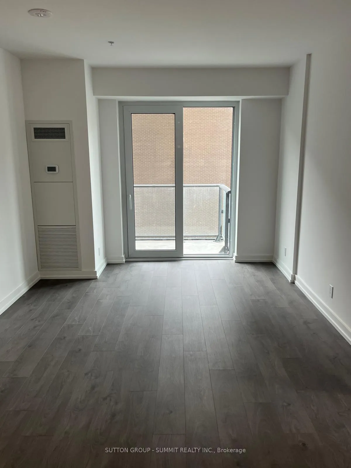 Photo 8 of Unit 419, 75 James Street S, Hamilton, Corktown — HOMEH