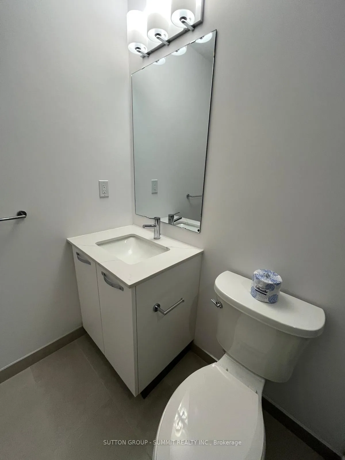 Photo 11 of Unit 419, 75 James Street S, Hamilton, Corktown — HOMEH