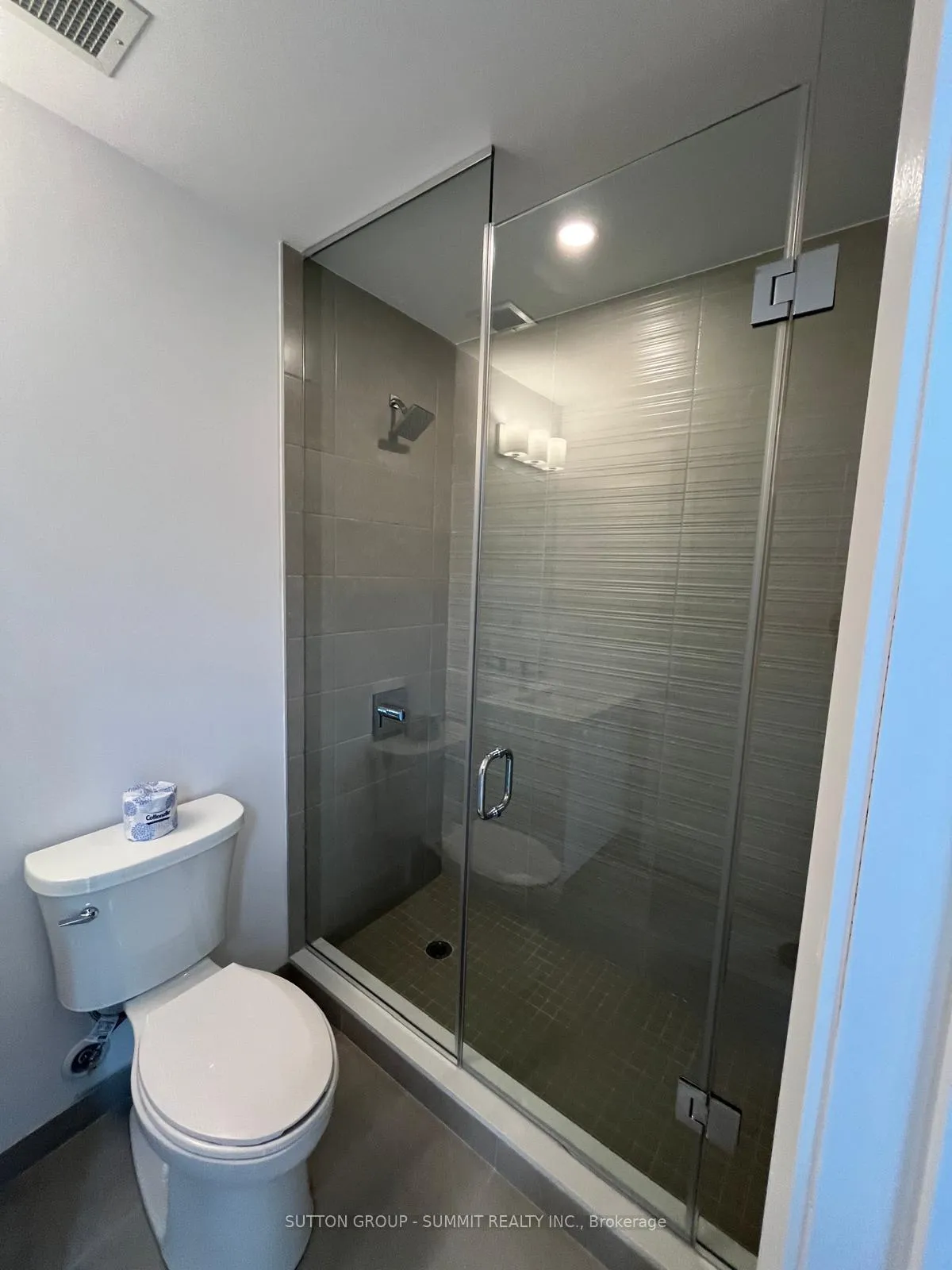 Photo 13 of Unit 419, 75 James Street S, Hamilton, Corktown — HOMEH