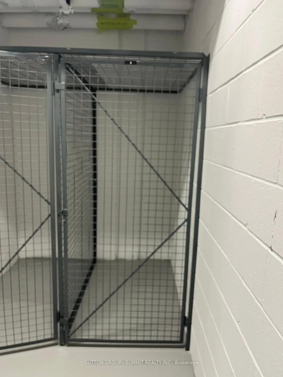 Photo 14 of Unit 419, 75 James Street S, Hamilton, Corktown — HOMEH