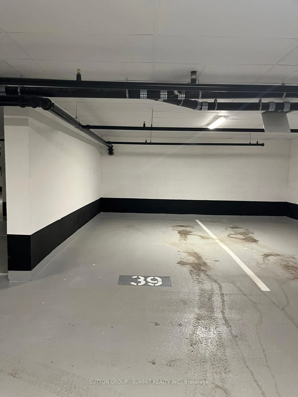 Photo 15 of Unit 419, 75 James Street S, Hamilton, Corktown — HOMEH