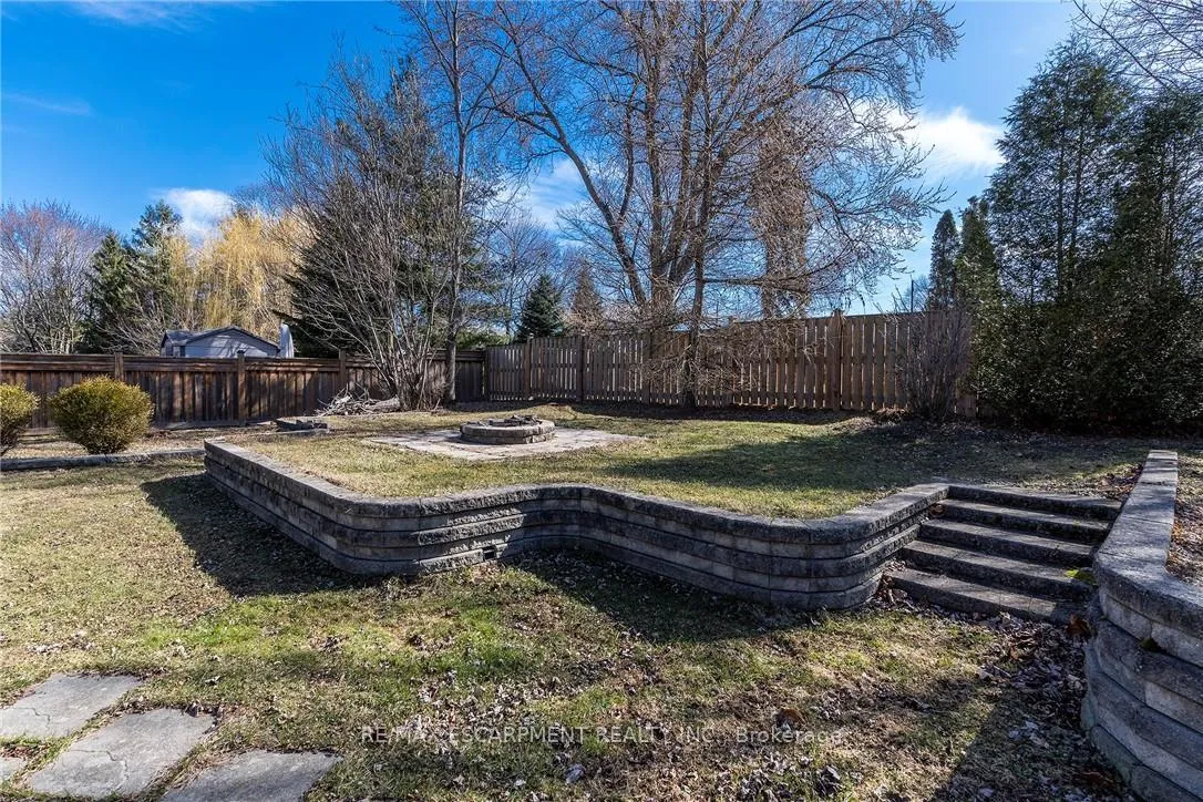 Photo 23 of 63 Seneca Avenue, Hamilton, Allison — HOMEH