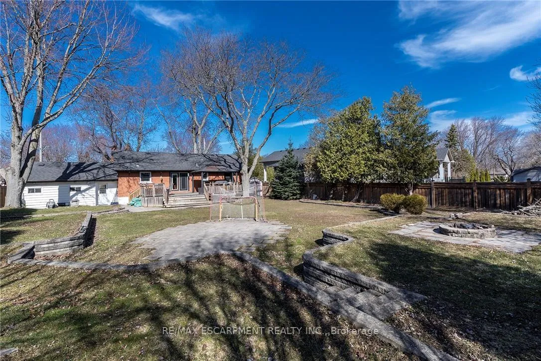 Photo 24 of 63 Seneca Avenue, Hamilton, Allison — HOMEH