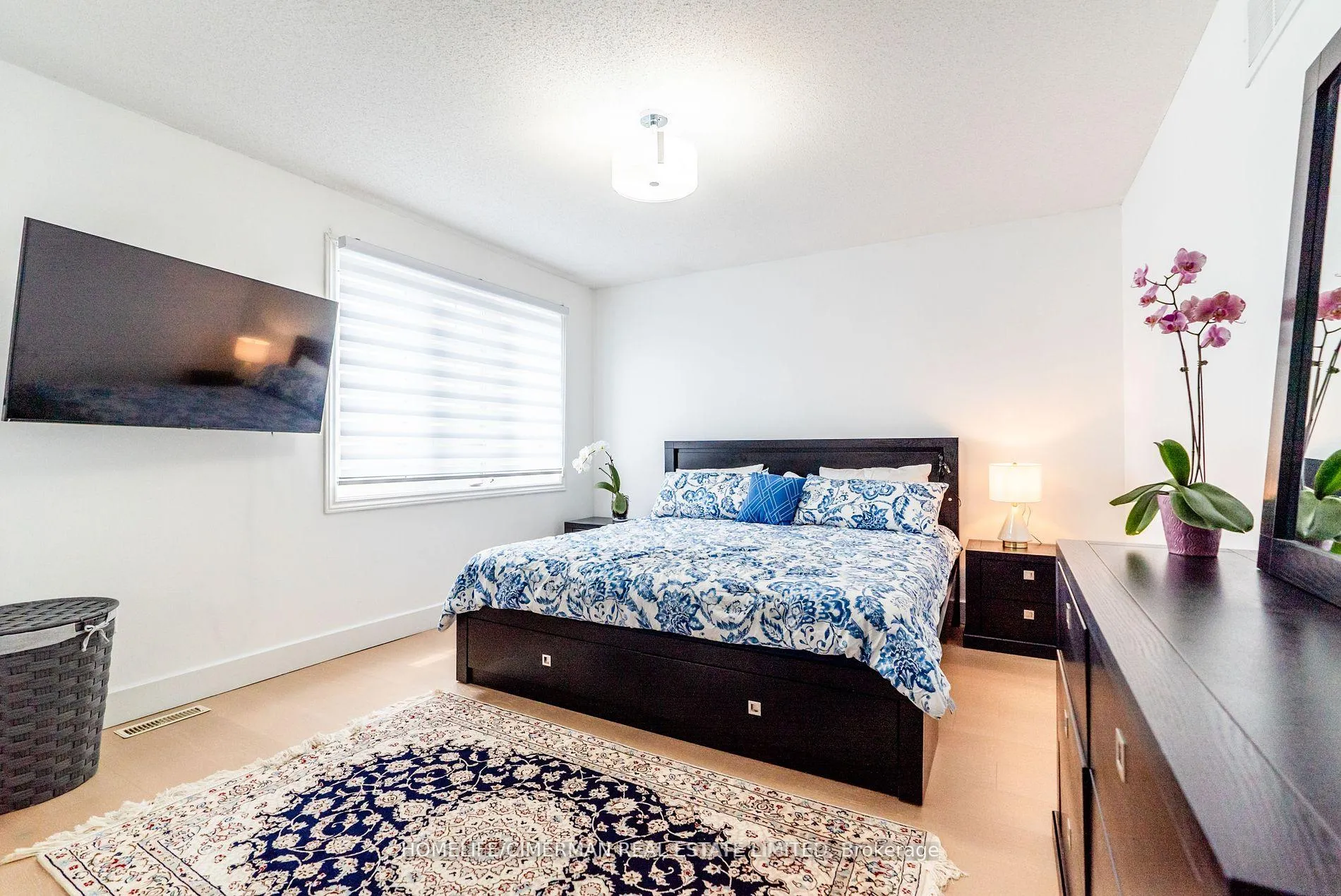 Photo 27 of 62 Jessica Drive, Barrie, Painswick South — HOMEH