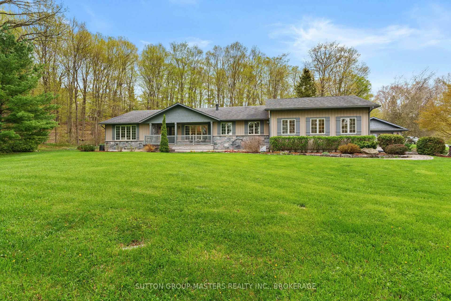 Photo 1 of 2280 Highland Heights Drive, Kingston — HOMEH