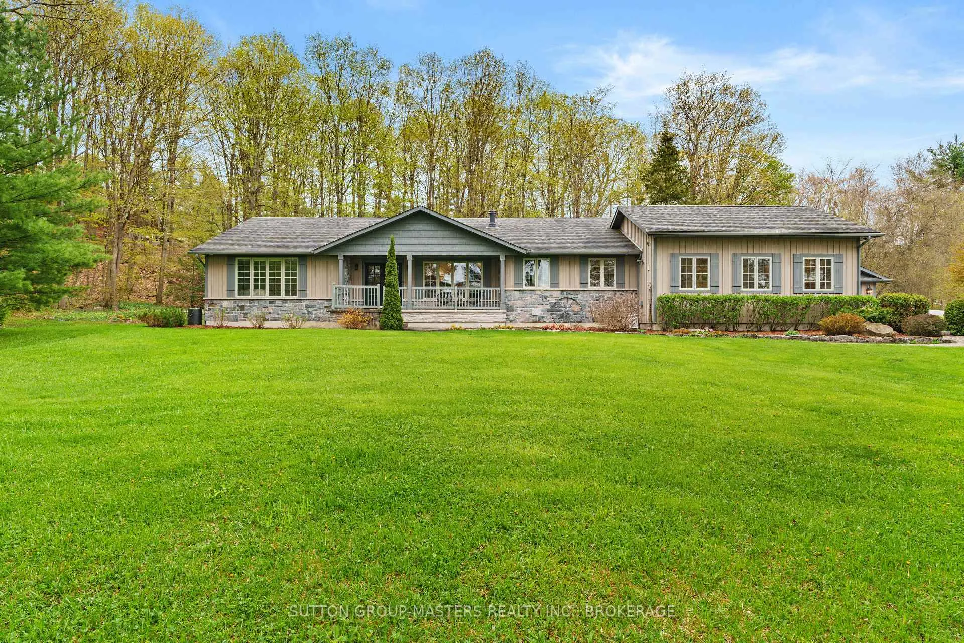 Photo 2 of 2280 Highland Heights Drive, Kingston — HOMEH