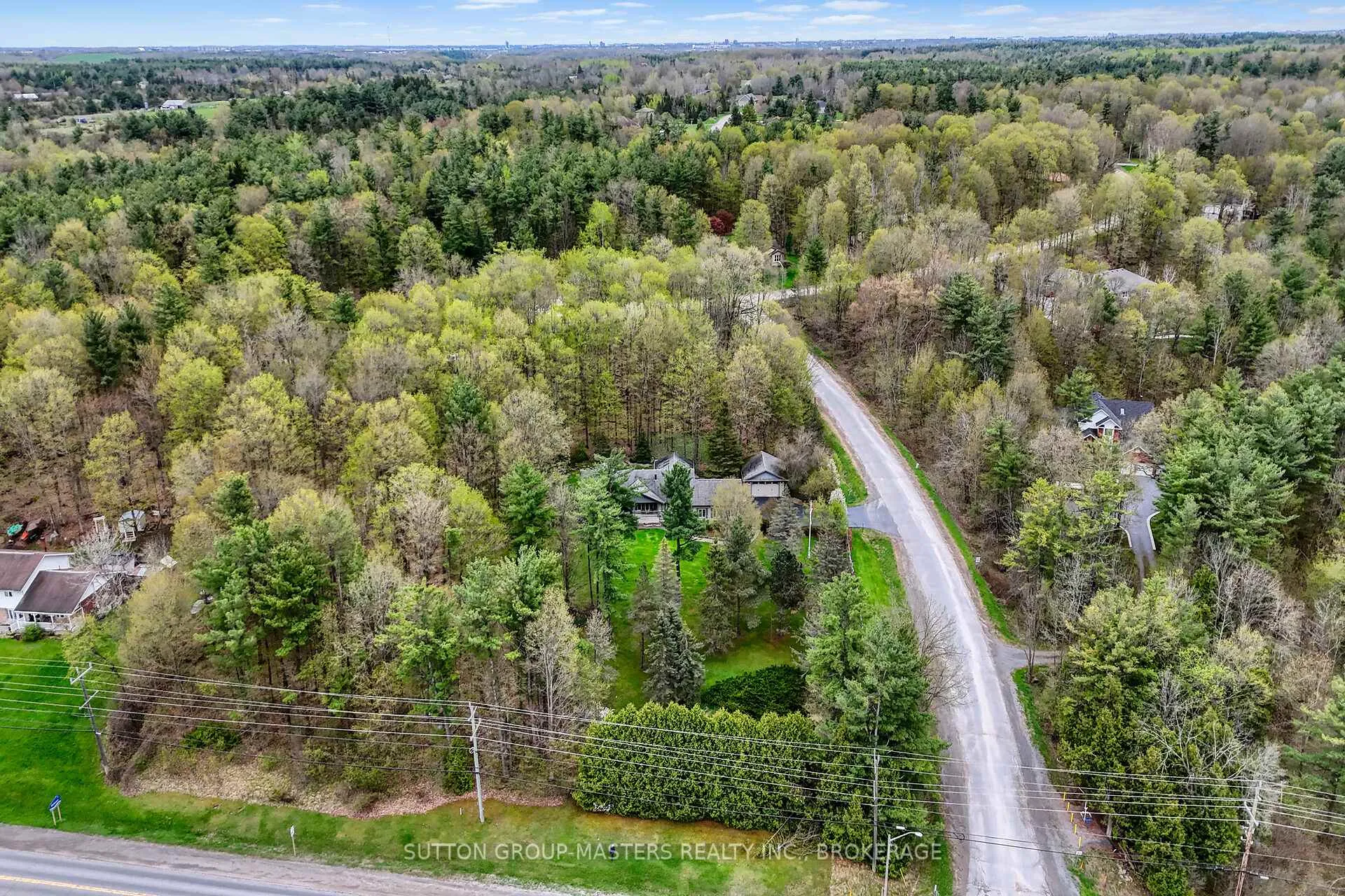 Photo 6 of 2280 Highland Heights Drive, Kingston — HOMEH
