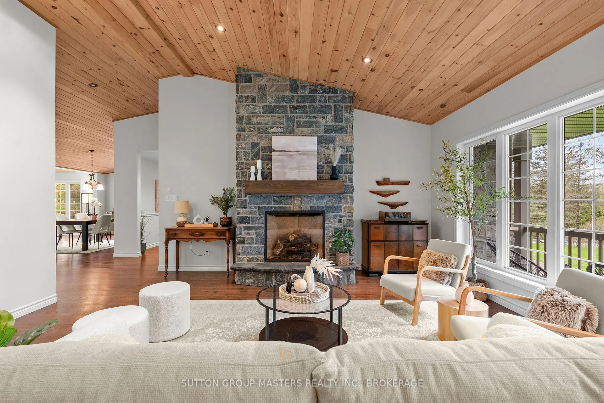 Photo 7 of 2280 Highland Heights Drive, Kingston — HOMEH