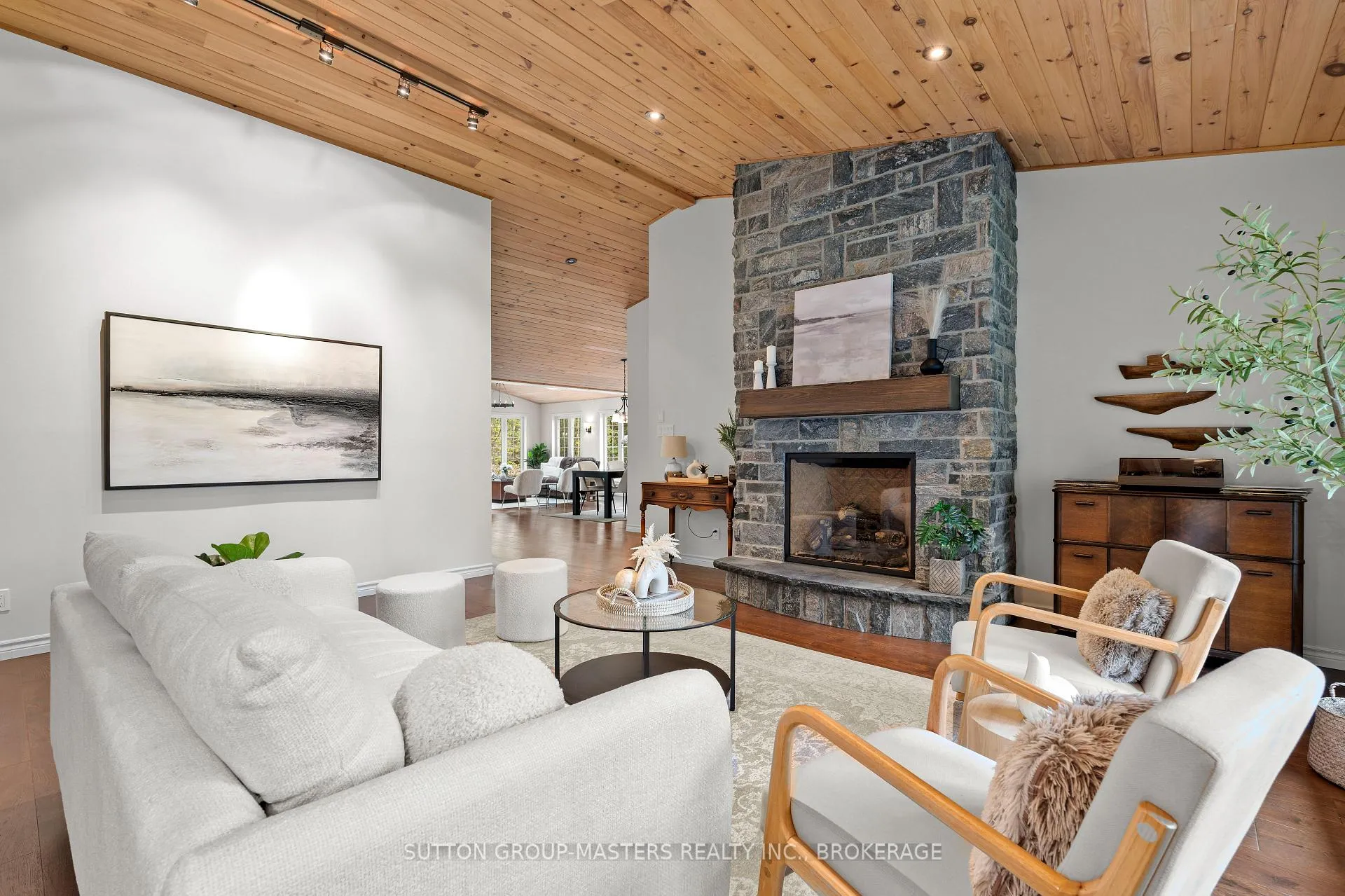 Photo 8 of 2280 Highland Heights Drive, Kingston — HOMEH